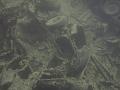 Thistlegorm (29)